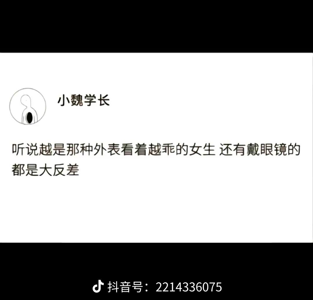 喜神 (@pm5544) on Twitter photo 