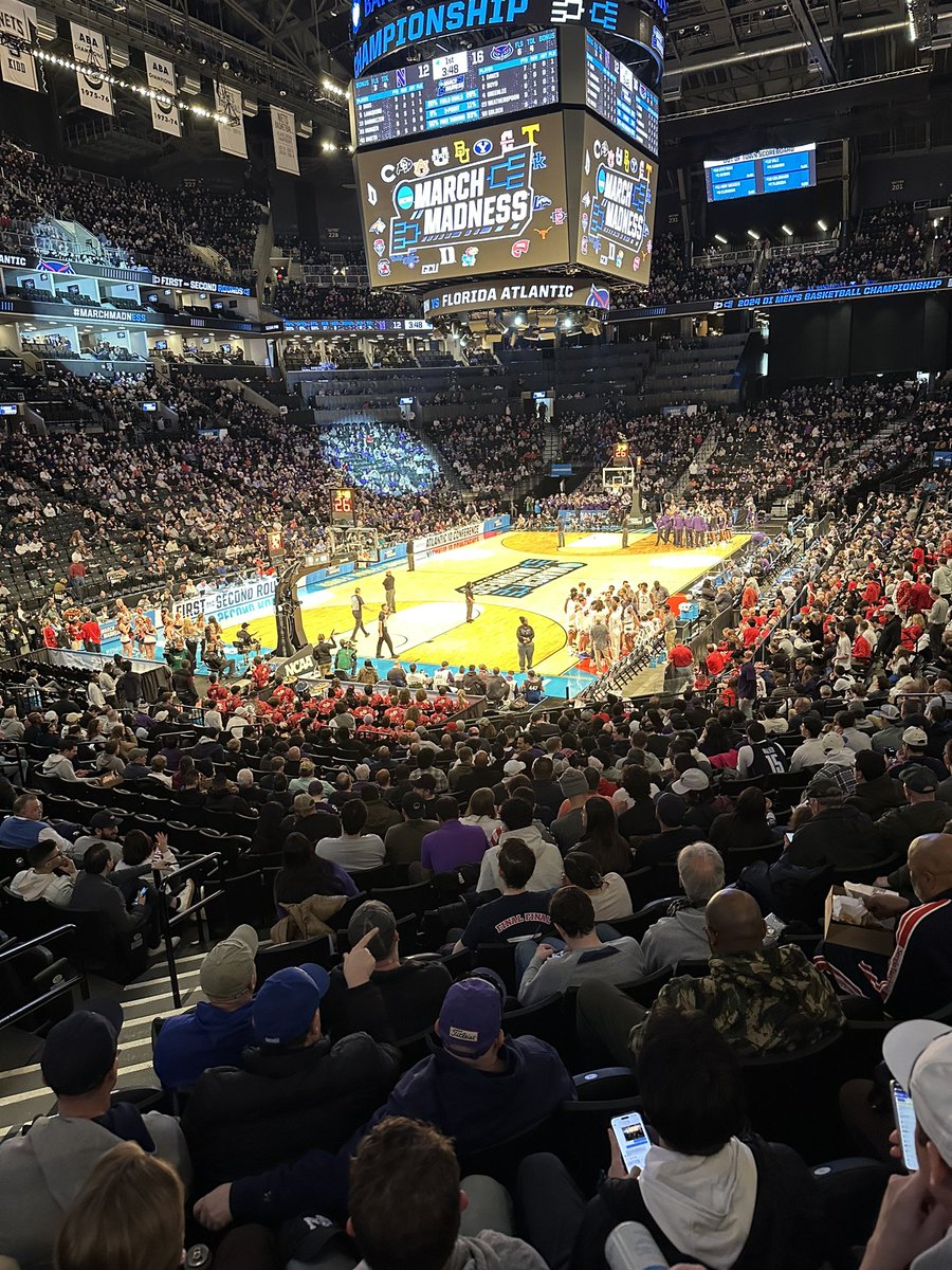 Ehren Wallhoff tweet media