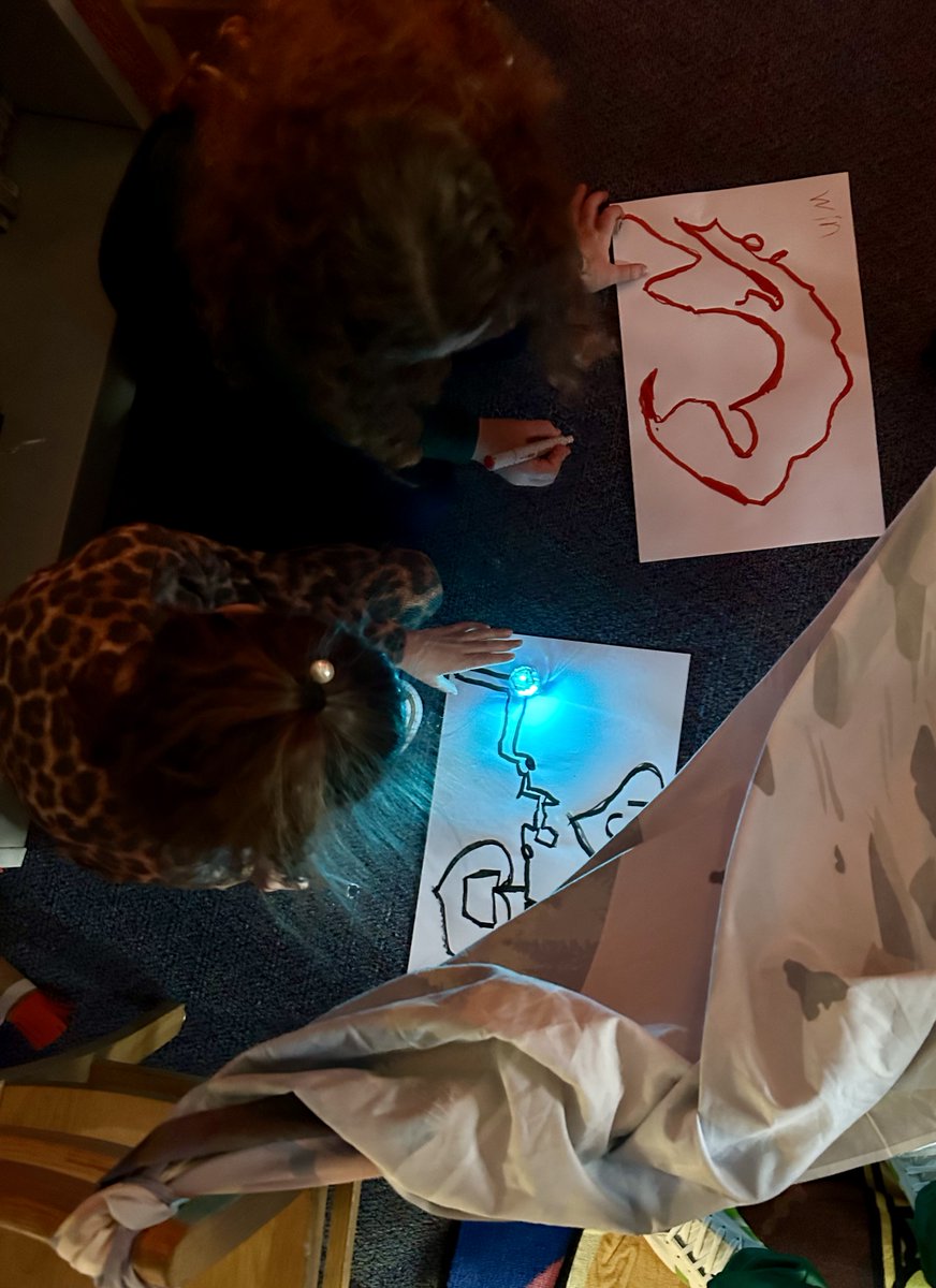 West Irondequoit CSD tweet media