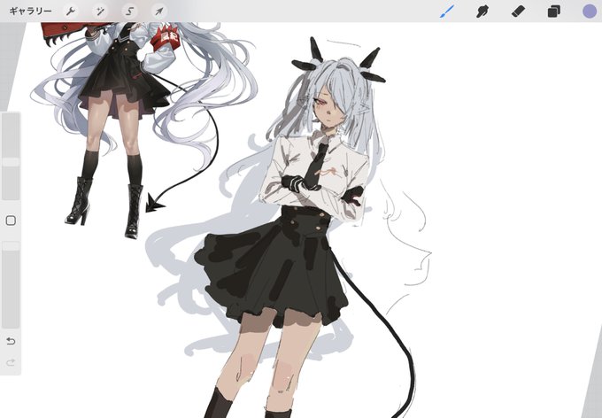 ねるぽ 