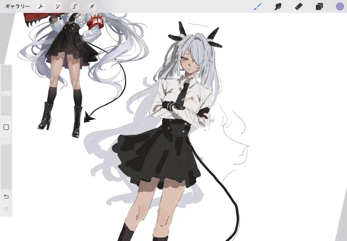 ねるぽ 