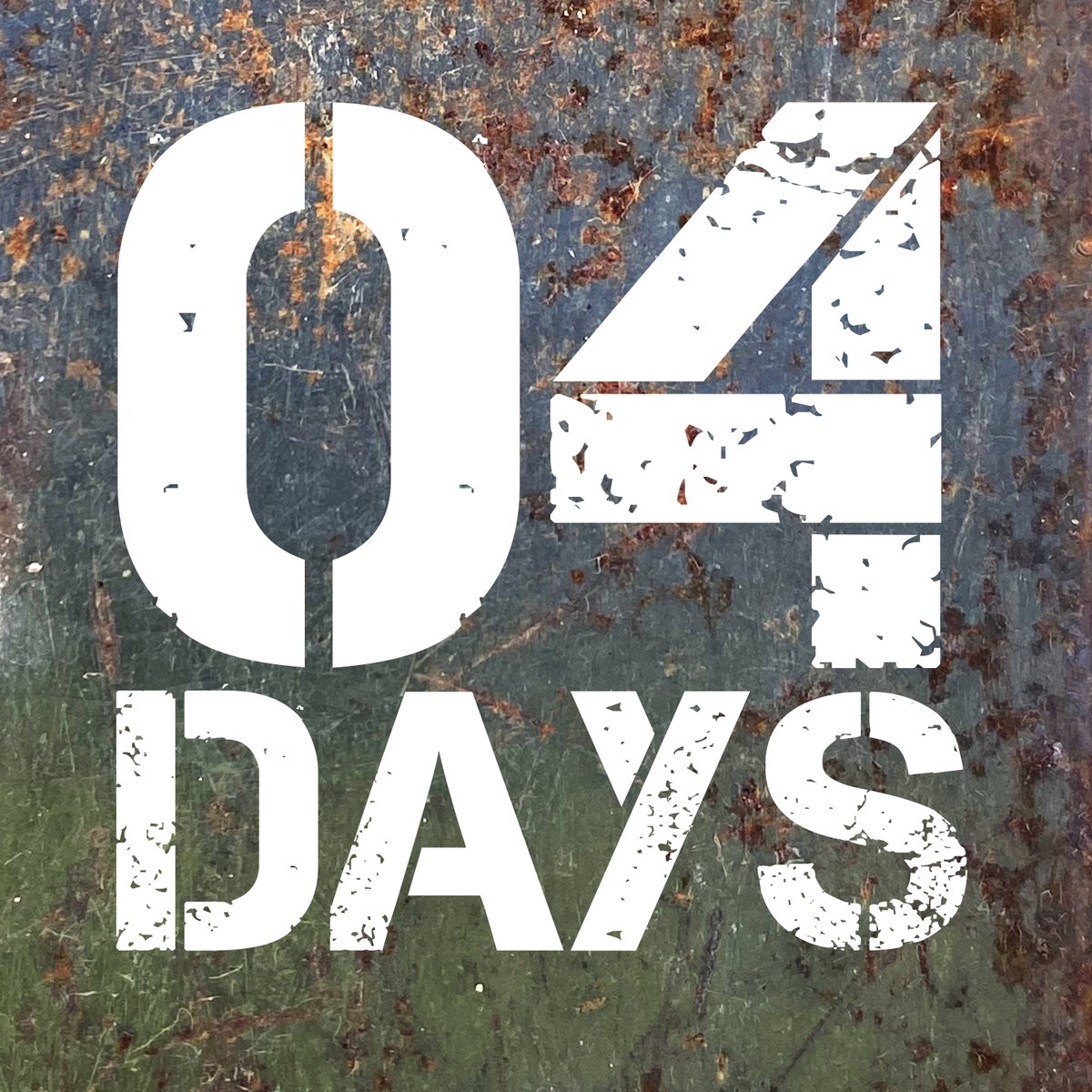Daniel J Clark (@dclarkwords) on Twitter photo Four Days.
Preorder The Fall now: a.co/d/cgAAFdj
"Someday, we will all fall.
Fall with grace."
<a href="/vulpine_press/">Vulpine Press</a> Four Days.
Preorder The Fall now: a.co/d/cgAAFdj
"Someday, we will all fall.
Fall with grace."
<a href="/vulpine_press/">Vulpine Press</a>