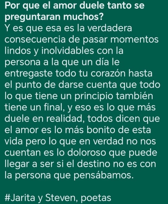 steven Alejandro (@cespedessozagm1) on Twitter photo 
