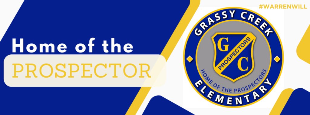 We celebrated our students this week...check out pictures in this week's Nugget Newsletter HERE:  parentsquare.com/feeds/30880608!