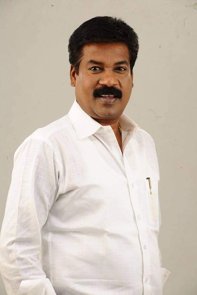 Johni_raja's tweet photo. தேசத்தை நேசித்தால் சாதி மதம் பாக்காம 🔥 விடுறவன் தான் சங்கி 💥💥💥

திராவிடியா பசங்க மாரி  பிளாஸ்டிக் சேர் எல்லாம் கேவலப்படுத்த மாட்டோம்  🔥🔥🔥

@annamalai_k #Annamalai #Annamalai4Coimbatore https://t.co/lrTsHAoRMZ