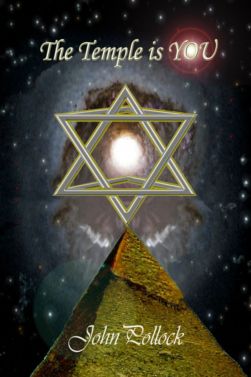 Publishing in process ....................