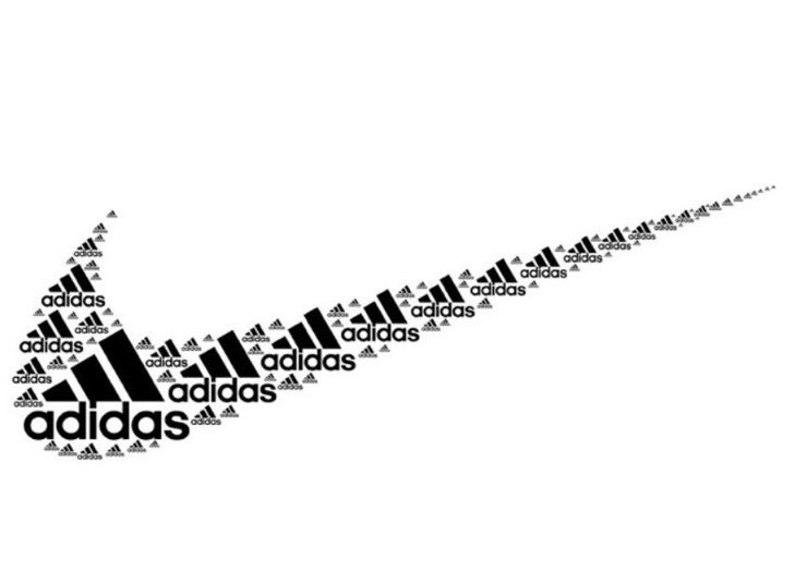 AQueen'sPeaceOfficer tweet media