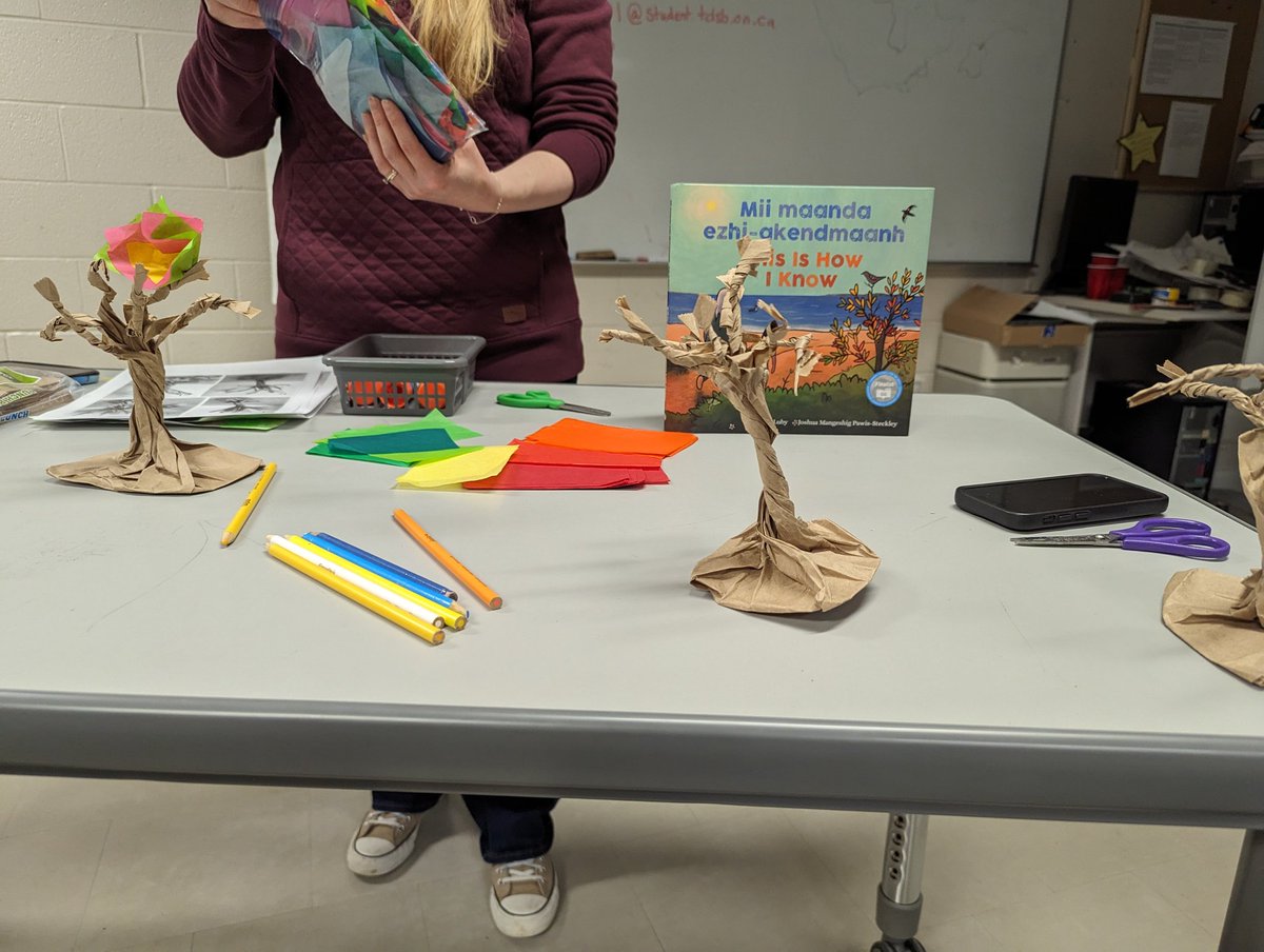 Gateway PS tweet media