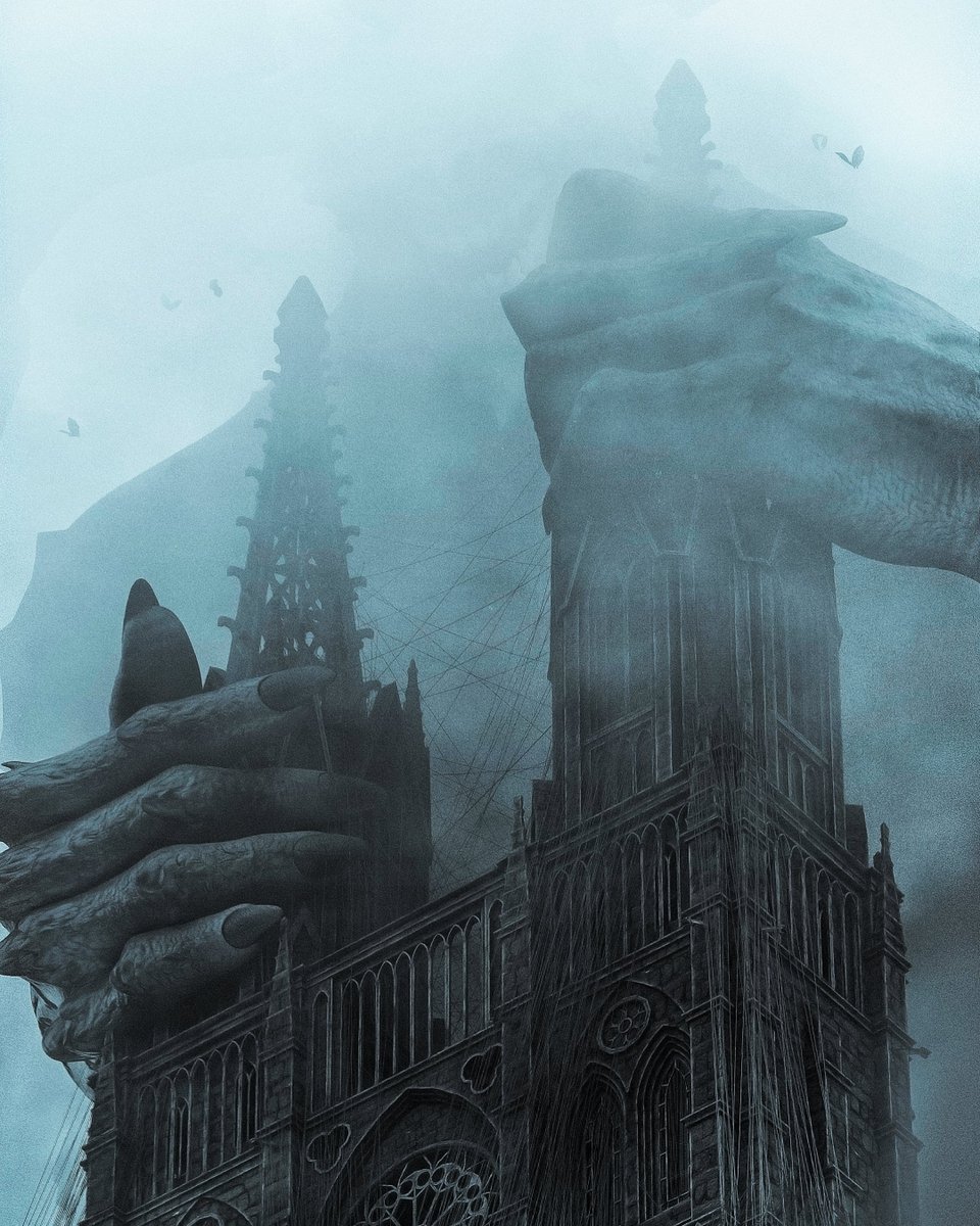 IThinkIDiedInMySleepButWhatever.xvni
(2020)