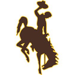 After a great talk with @JaySawvel I am blessed to receive my 4th scholarship offer from The University of Wyoming! @JPetrino @CoachTripodi @FbNeenah @AllenTrieu @TheUCReport