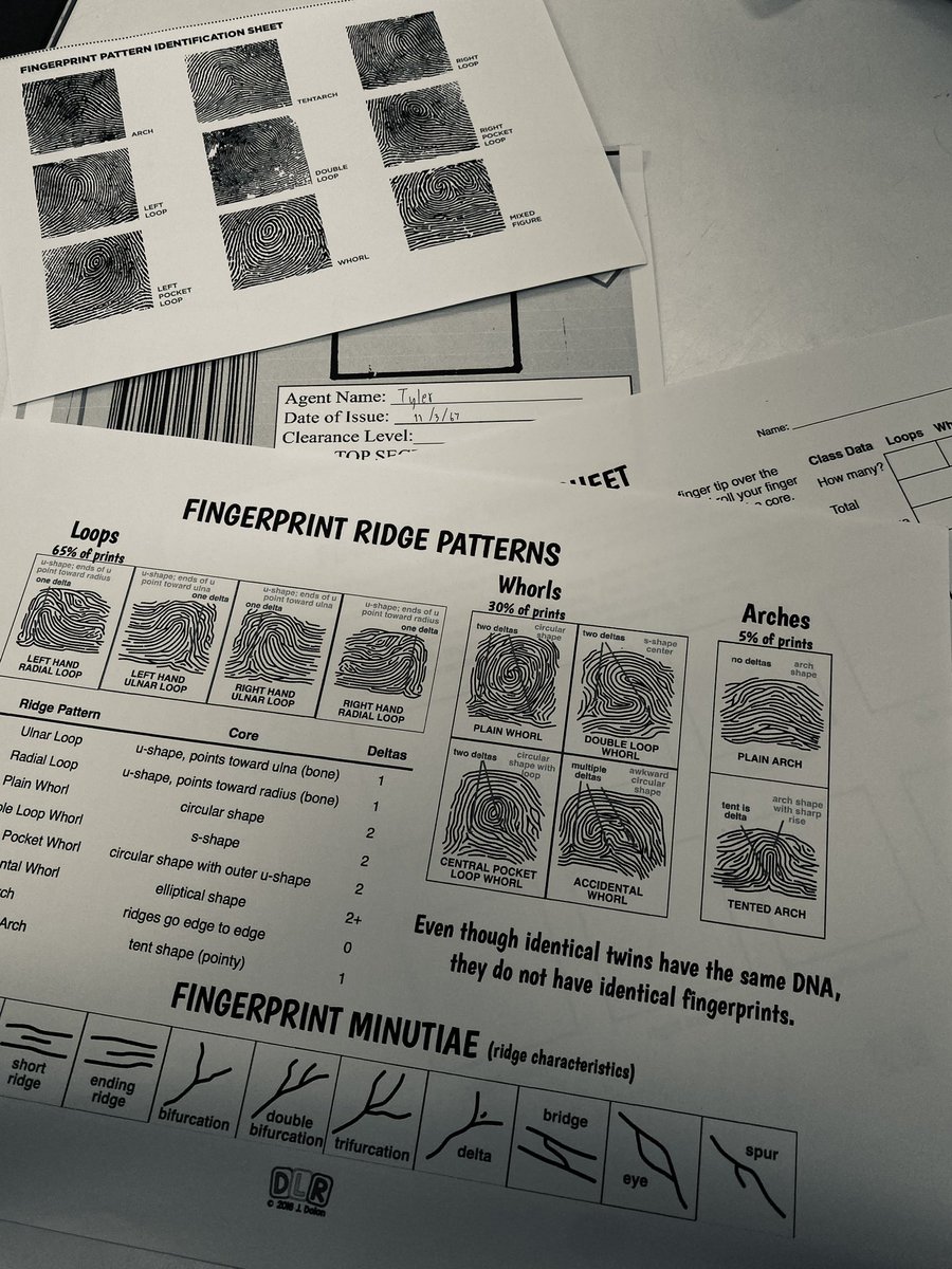 Tyler (@fallen4ngle) on Twitter photo 