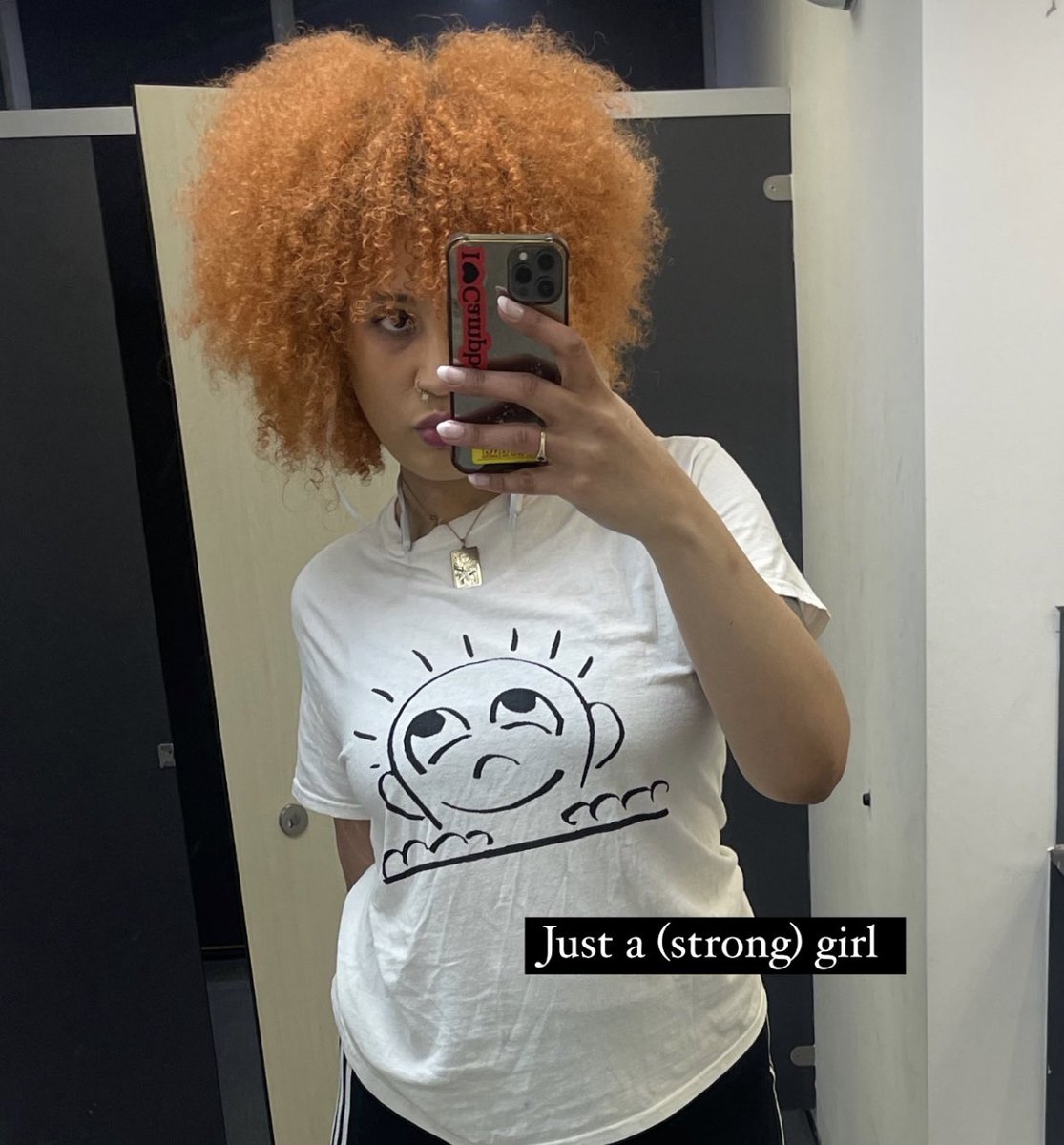 ⚠️🍋📱🪞🤳🏽❗️❕

instagram.com/p/C4z04Y1Nc4k/…