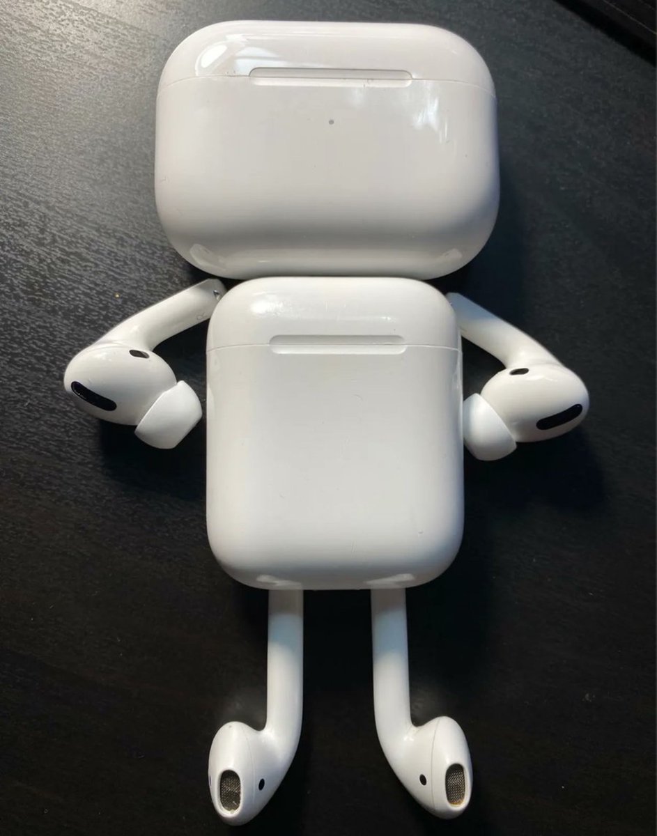 Out of Context Human Race (@nocontexthumans) on Twitter photo 