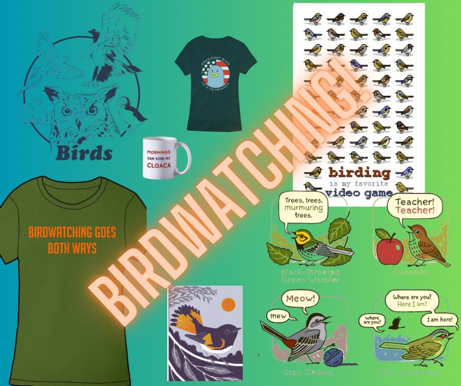 TopatoCo! tweet media