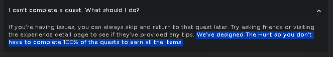 markontm's tweet image. Well....
#RobloxHunt