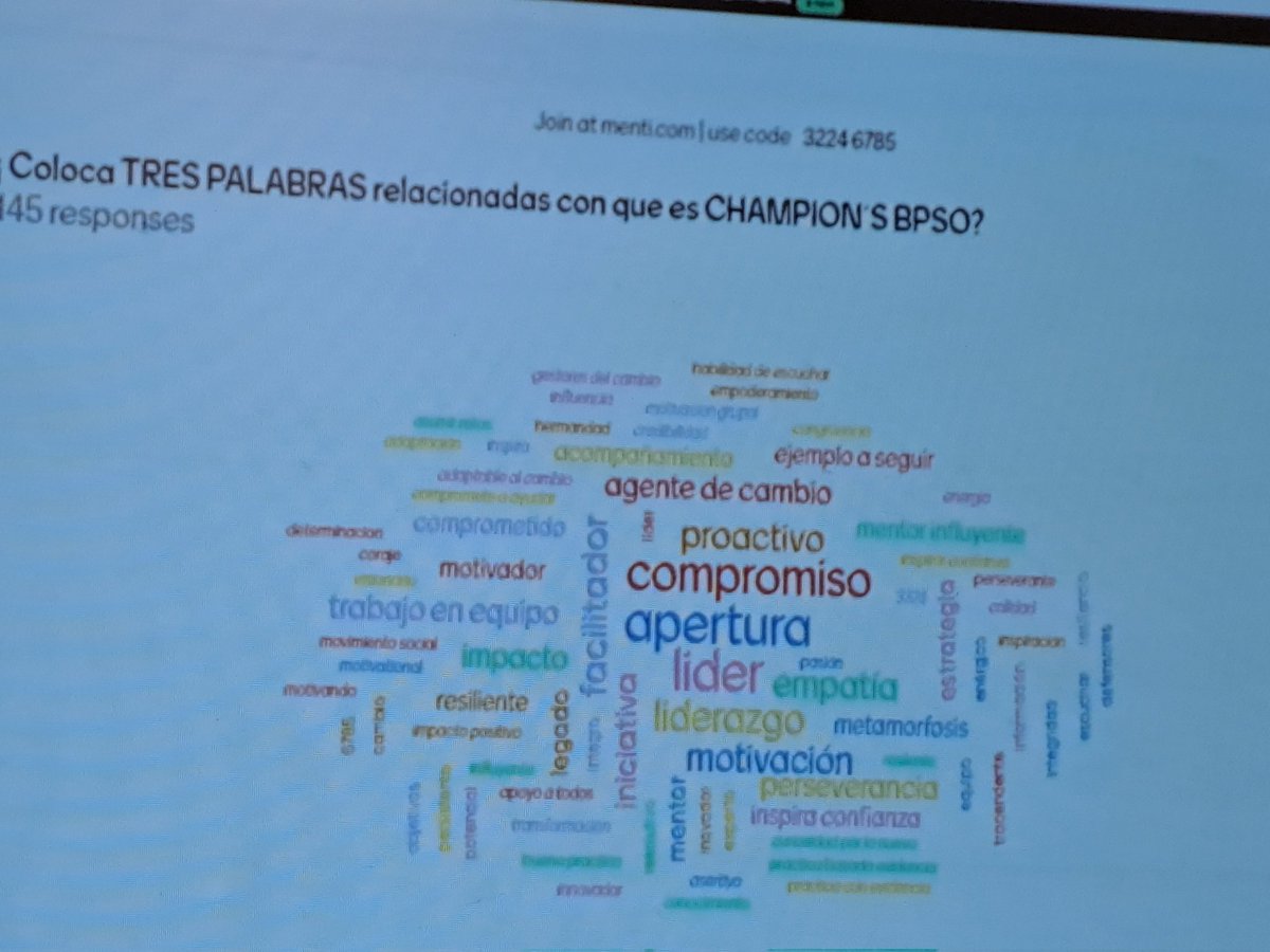 BPSOHostUNAB's tweet image. #BPSO 4 día de entrenamiento #BPSOMEXICO UNAM @bpso_unab @BPSOHostUNAB #dorisgrinspun excelente trabajo y poderamiento de los asistentes clínicos y académicos