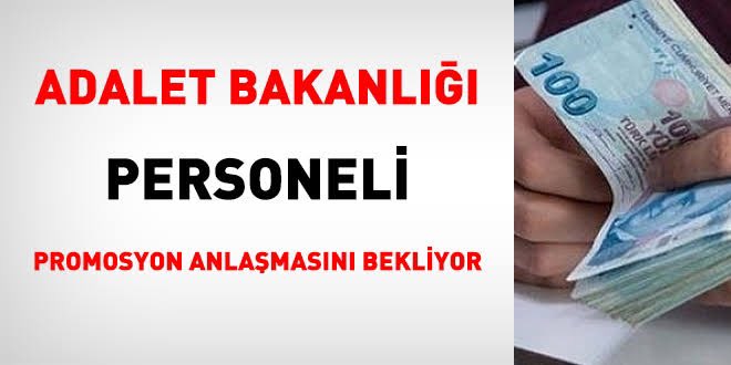 Ferhatt4763's tweet photo. Sayın Bakanımız Yılmaz TUNÇ'un da dediği gibi promosyon anlaşması enflasyon karşısında erimiştir. 

Bu nedenle en kısa sürede kalan 
1,5 yıl için ek bir promosyon ödemesi yapılmasını bekliyoruz.
@yilmaztunc 
@adalet_bakanlik 
@VakifBank 

#AdaletinPromosyonuEridi https://t.co/PyqtotWUhA