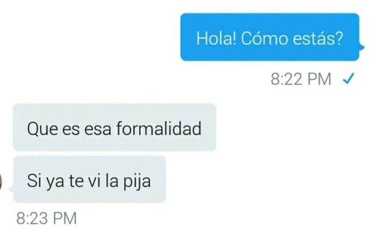 bjs_alejo2's tweet photo. https://t.co/H4aSeXies4