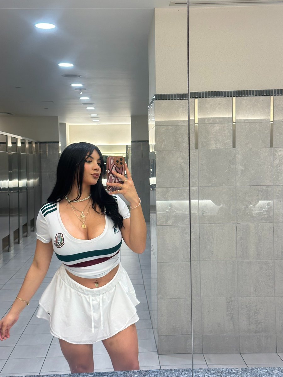 Mexico lindo 🇲🇽♥️