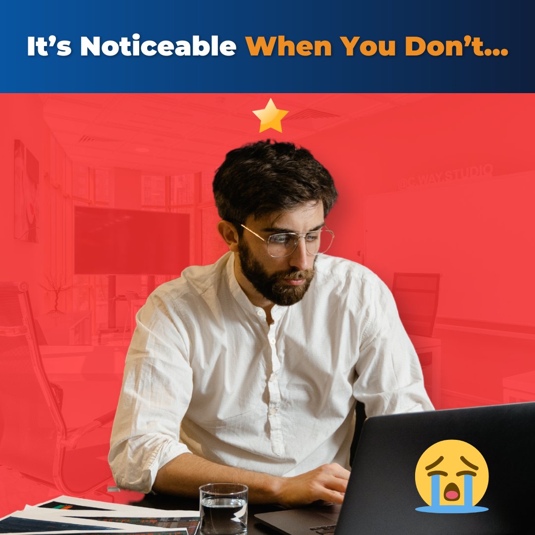 AJDTech's tweet photo. If your current technology is holding back the success of your business, it's time to stop waiting for it to get better and begin looking for other options! Reach out to AJD Tech for a free, no sales-pitch Technology Assessment. https://t.co/WjJkdpvG4g https://t.co/neWjOxJGQC