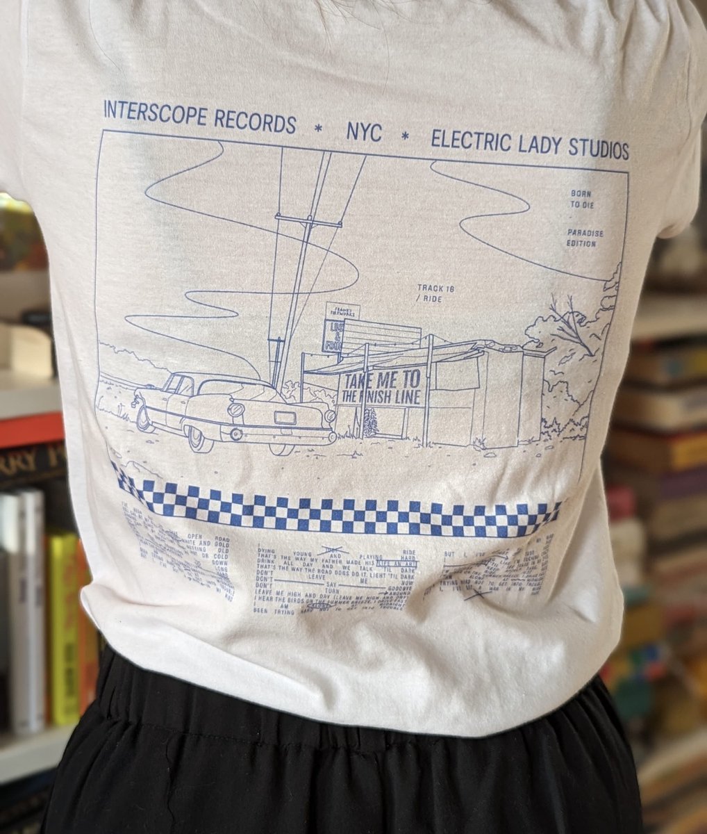 M S-Inclan tweet media