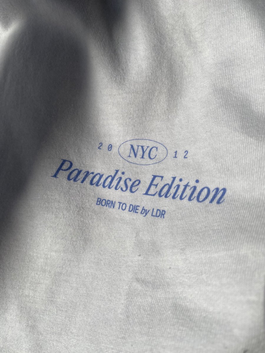 M S-Inclan tweet media