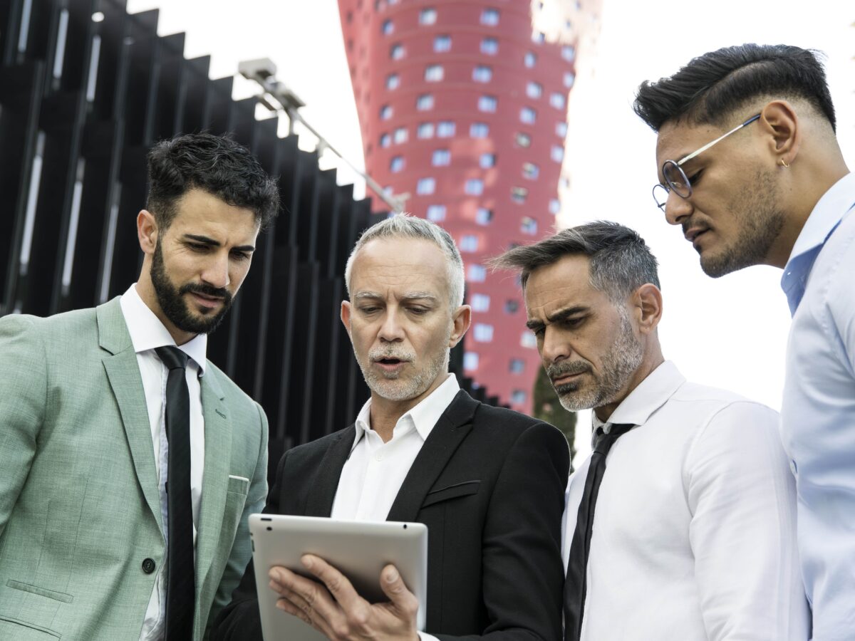 TweetGvate's tweet photo. PR POWER PLAYS: ELEVATING YOUR BRAND IN THE DIGITAL ERA:
https://t.co/MCH09aOCPX

#PR #SEO #marketing #Reputation #Management https://t.co/AaMFdx1vHB