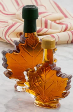 RudiGourmand's tweet photo. Whether snack foods, tea, cookies, or cooking sauces, expanding into the American market can benefit Canadian businesses.
Read more about selling and sending food and beverages to the United States here:
https://t.co/OAOy1IAHhD
#Canada #rudigourmand #priornotify #import #export https://t.co/dVctFdBYUA