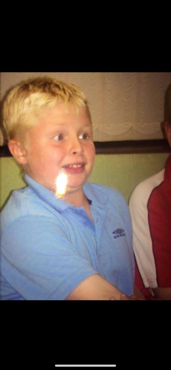 The photo represents the last couple of weeks, hoping to put it right tomorrow as we welcome <a href="/papworth_fc/">Papworth FC</a> with a 3pm start 💜

Get down and support the lads ⚽️