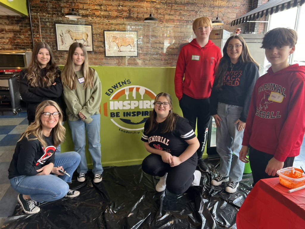 Susan Gorjup tweet media