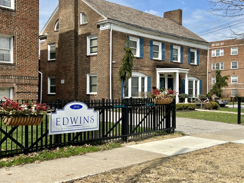 Susan Gorjup tweet media