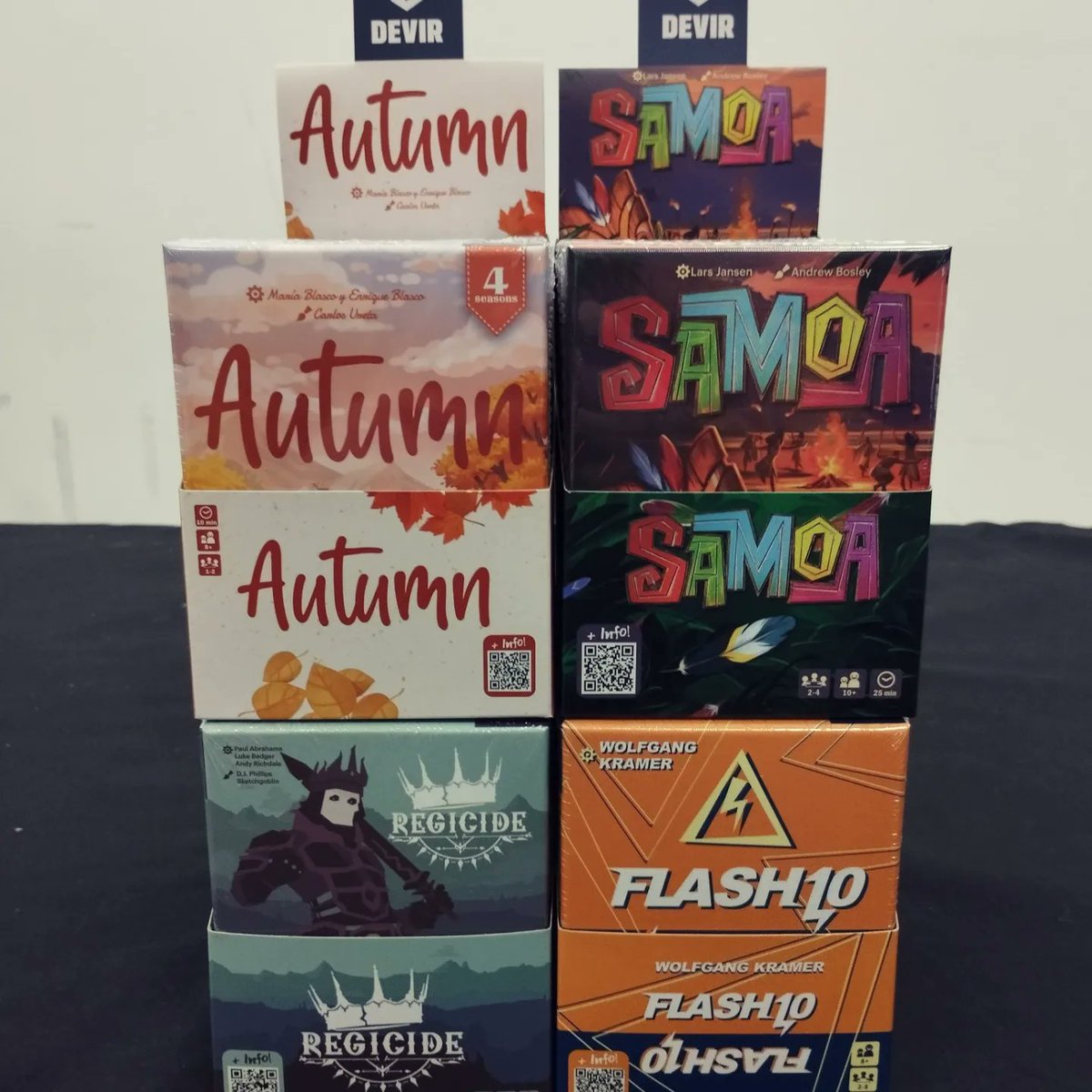 Quinto Elemento tweet media