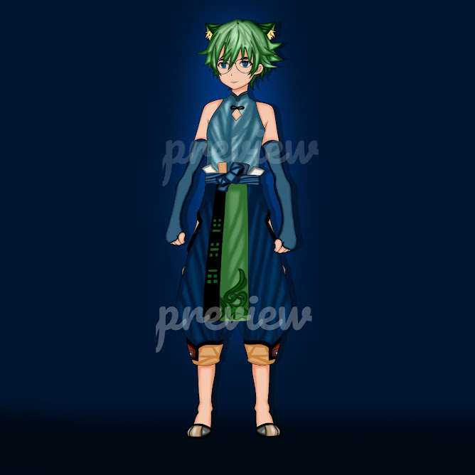 Amelia1937800's tweet photo. The 2Dmodel for the Stream its AMAZING If you need custom 2d model With rigging just DM #Artwork #illustration #scrimp #Gamer #twitch #vtuber #PNGtubers #TwitchAffilate #SmallStreamerCommunity #SmallStreamerConnect #vtubermodel #youtubechannel #2dmodel #introDesign #vtuber https://t.co/XjVwBjETkN