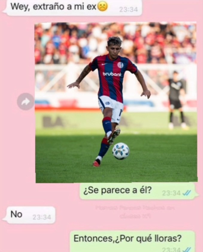 EL MOTORCITO