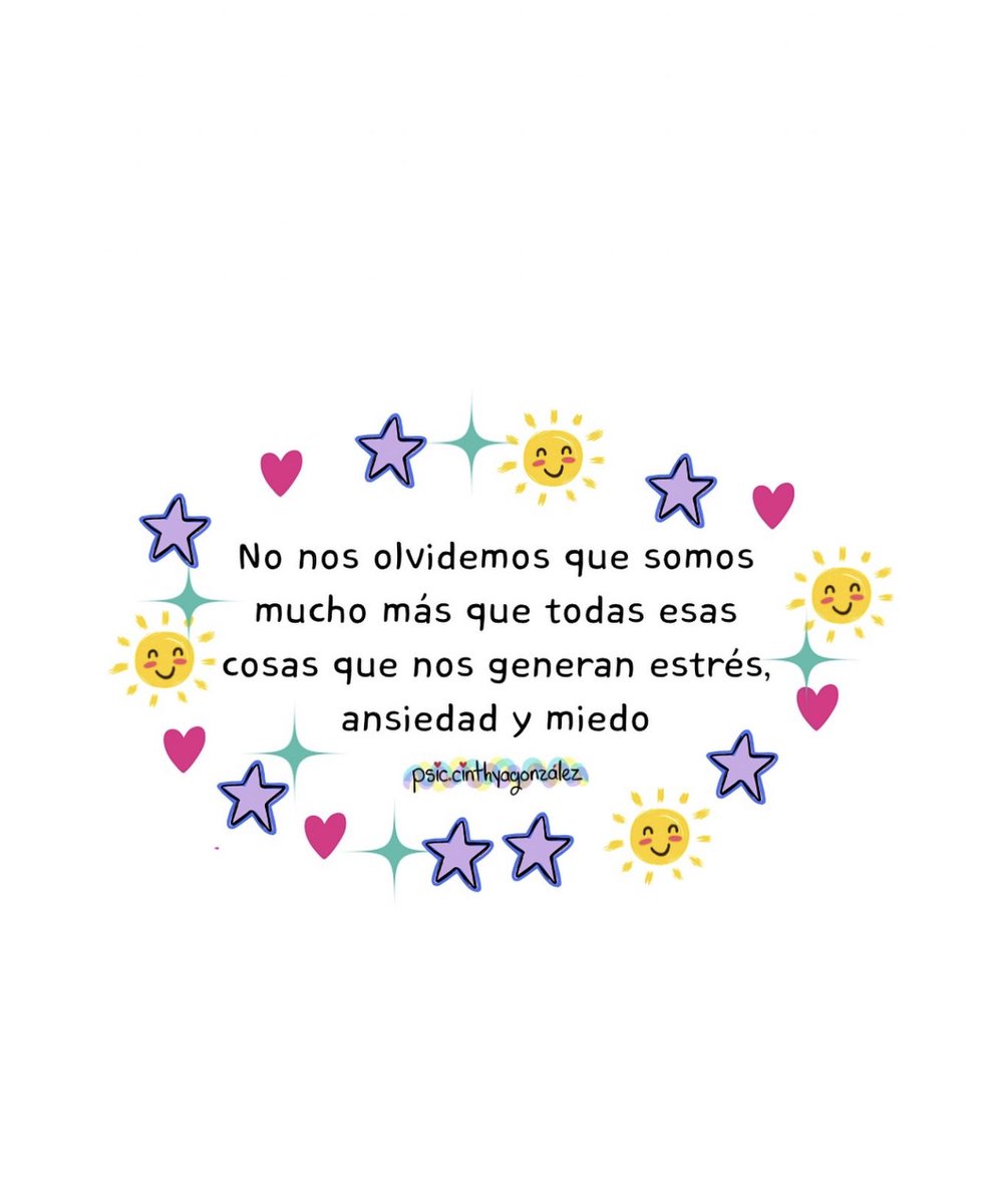 ✨
