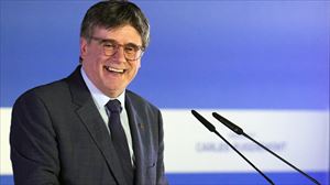 Jordi Galves tweet media