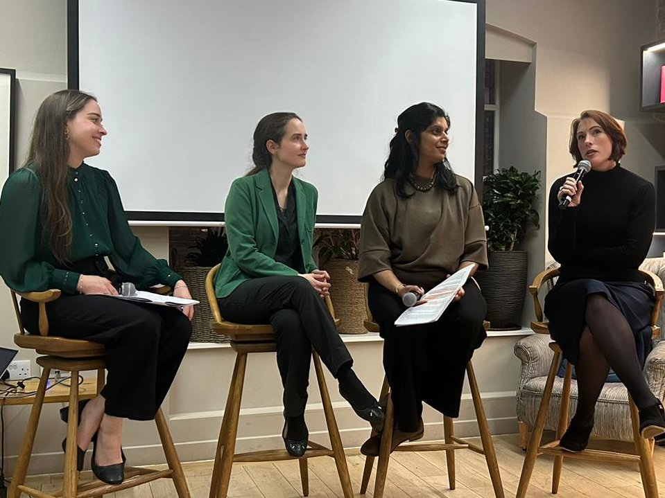 Kathryn Pharr (@kathrynpharr) on Twitter photo Happy #WWD2024! Loved being w/<a href="/PriyaNath_12/">Priya Nath</a> & Amanda Smith from <a href="/DiageoGB/">Diageo GB</a> to discuss WASH as a gendered issue, barriers to women in decision-making, and small steps being impactful. Thanks <a href="/HasinJahanHJ/">Hasin Jahan</a> & <a href="/icerim/">Dennis Lupenga</a> for Bangladesh & Malawi perspectives and <a href="/wateraid/">WaterAid</a> for organizing. Happy #WWD2024! Loved being w/<a href="/PriyaNath_12/">Priya Nath</a> & Amanda Smith from <a href="/DiageoGB/">Diageo GB</a> to discuss WASH as a gendered issue, barriers to women in decision-making, and small steps being impactful. Thanks <a href="/HasinJahanHJ/">Hasin Jahan</a> & <a href="/icerim/">Dennis Lupenga</a> for Bangladesh & Malawi perspectives and <a href="/wateraid/">WaterAid</a> for organizing.