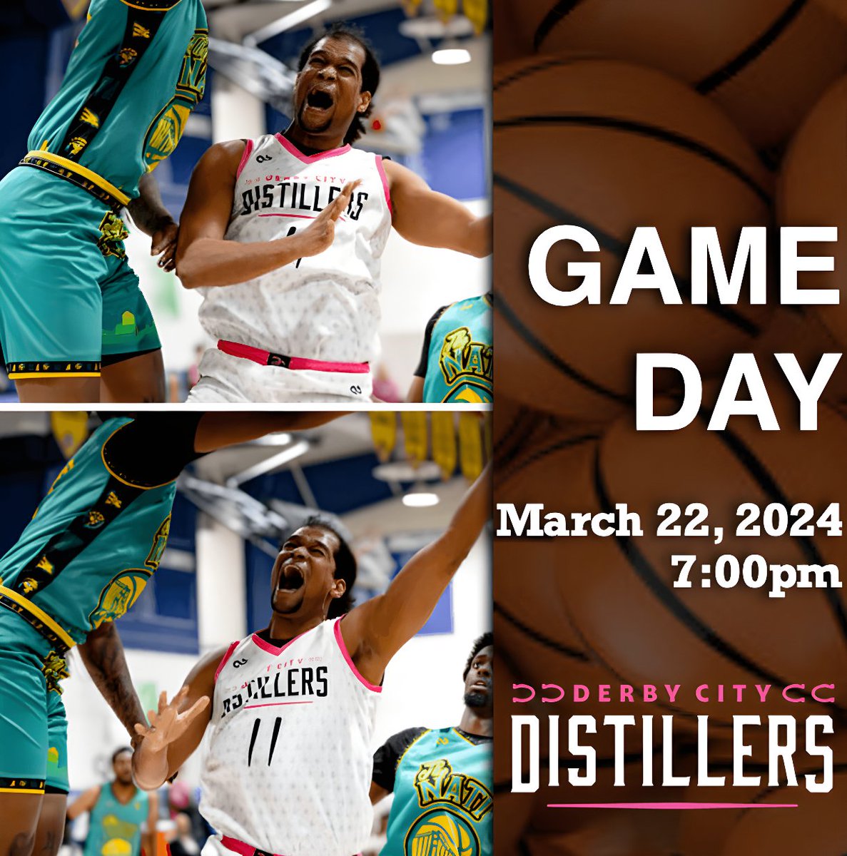 Derby City Distillers tweet media