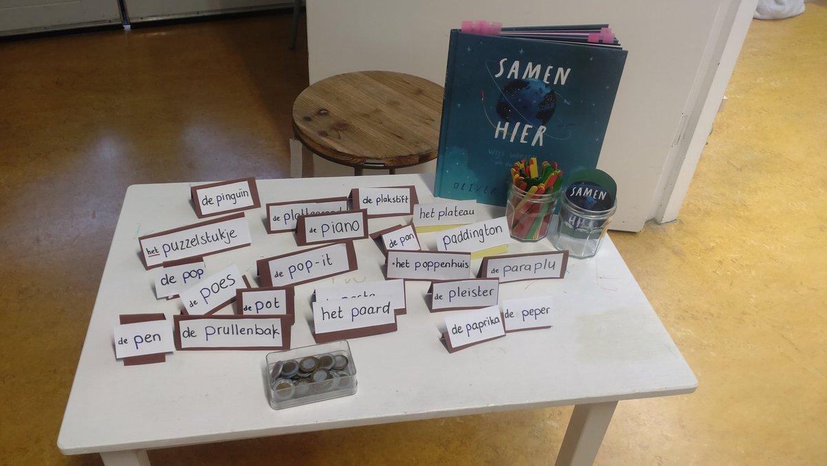 Birgit de Lange tweet media