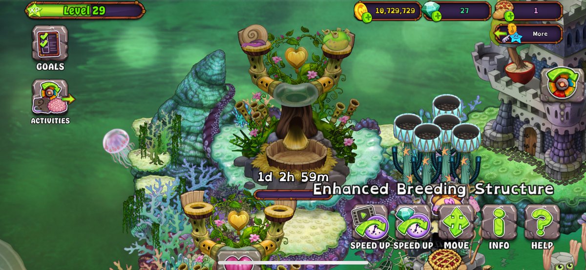 MettatonLover20's tweet photo. JEEODE TIME!!!! FUCK YEAH!!!! #jeeode #msm #mysingingmonsters https://t.co/6IAp4UeRdz