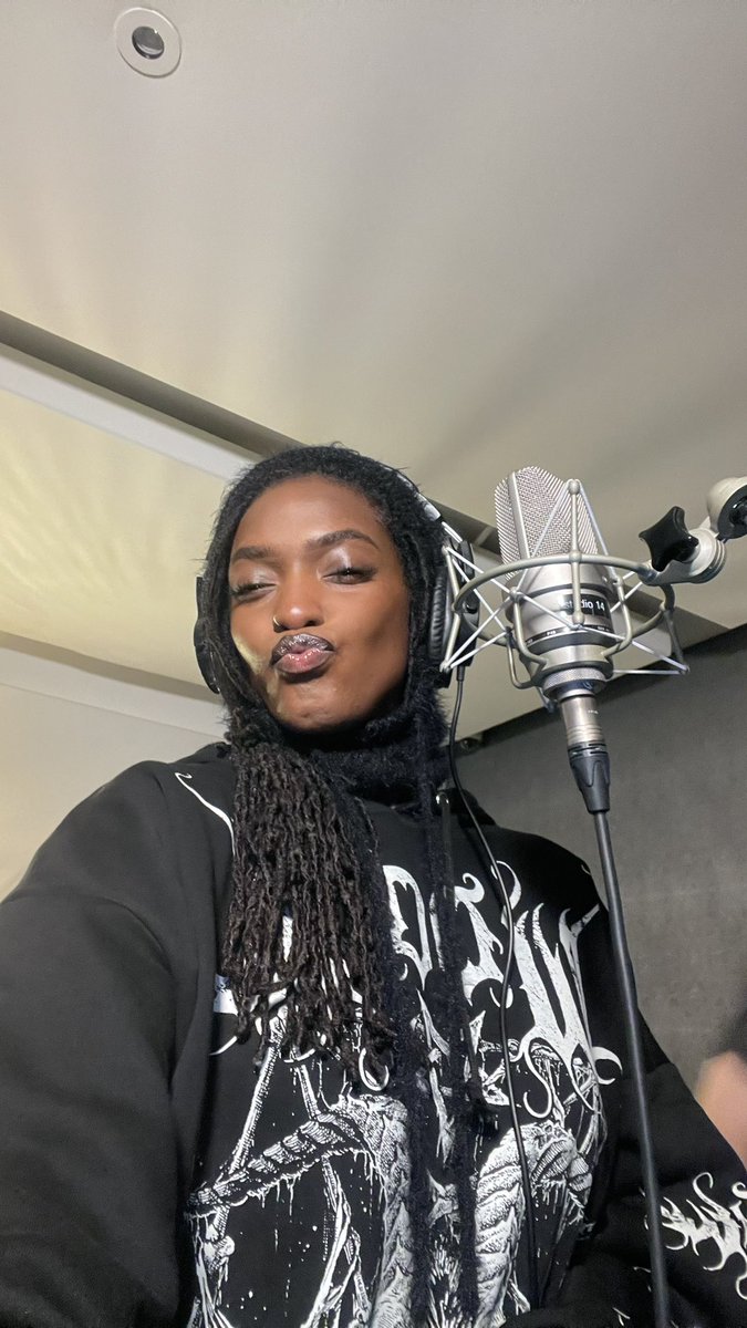 stream Fine Fine Girl by DEJA