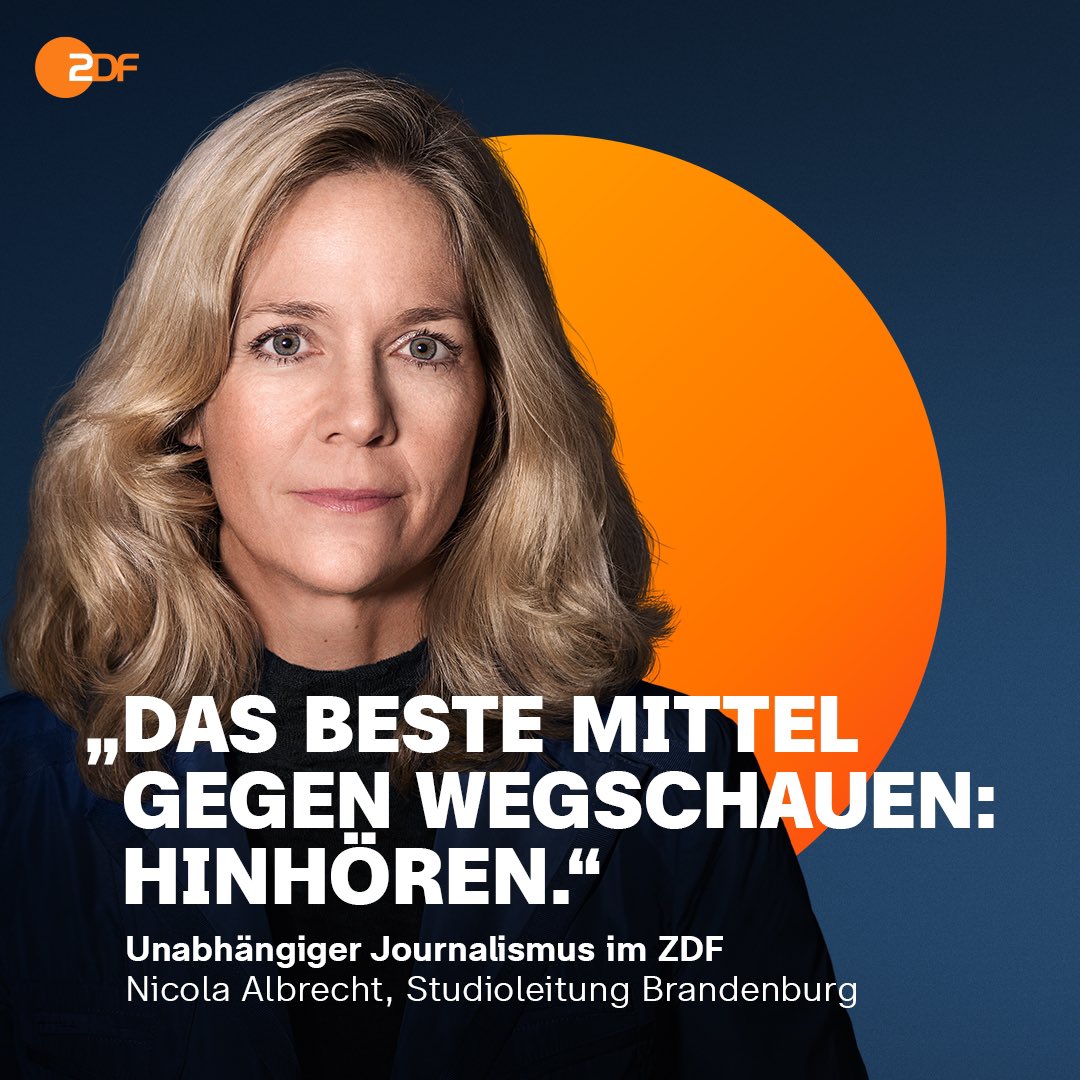 NicolaAlbrecht's tweet image. 