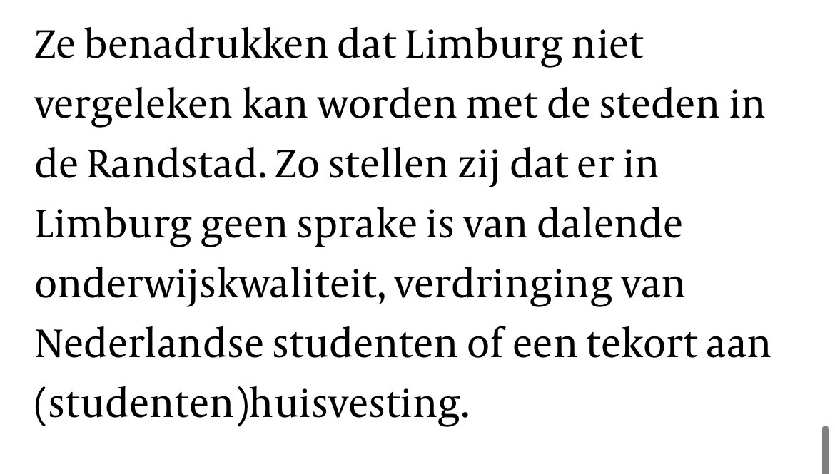 Peter Kwint tweet media