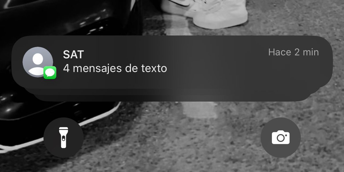 Buttercupgirl__'s tweet photo. Dios, qué más quieres de mí? https://t.co/ni3Ul40UER