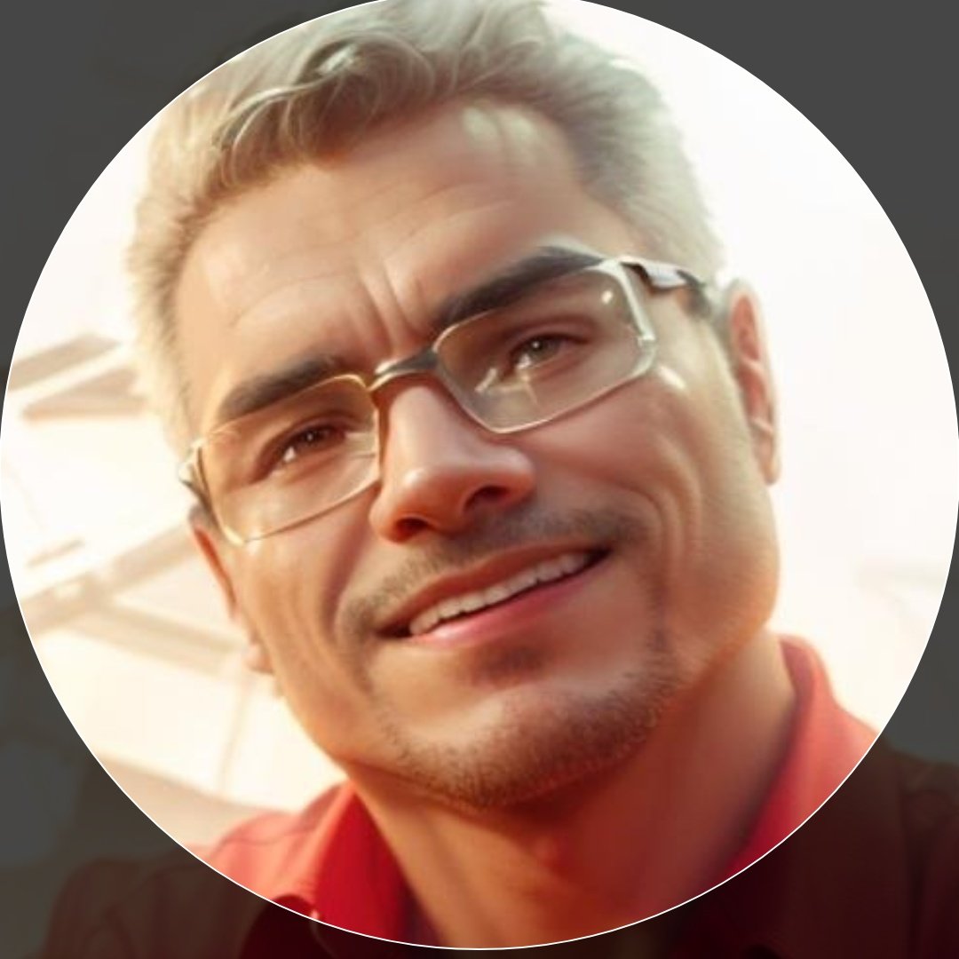 JesusPascoal10's tweet photo. #NewProfilePic https://t.co/fOAMJoZD3r