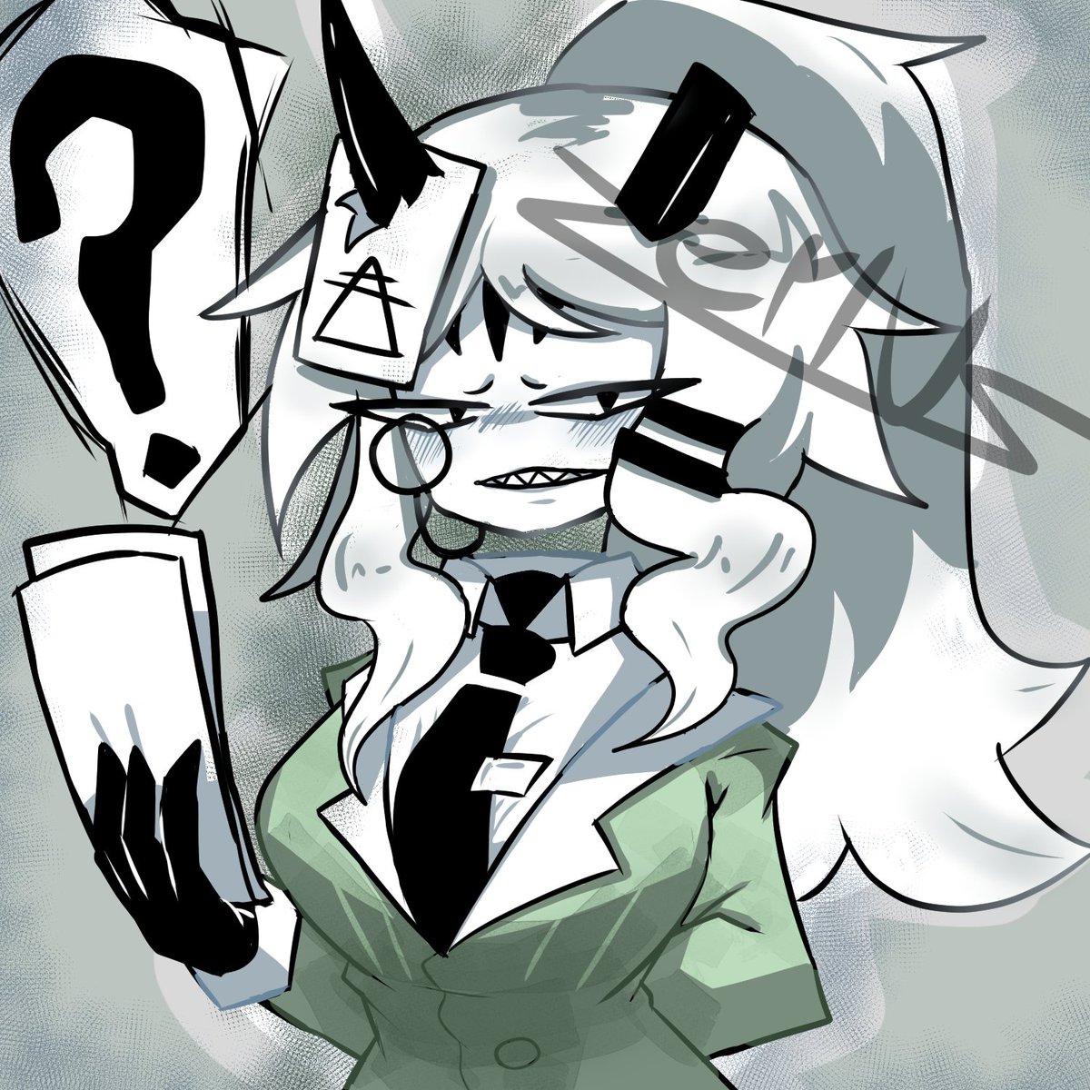 Miss Grace my beloved #fundamentalpapereducation