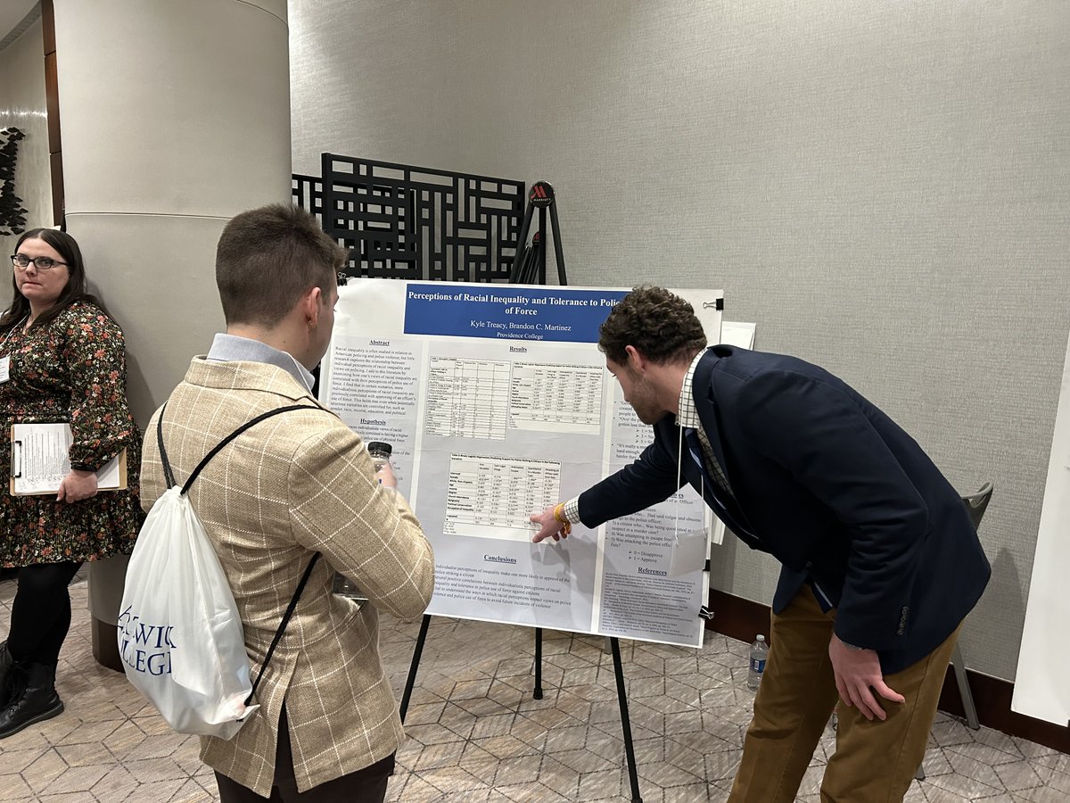 Providence College tweet media