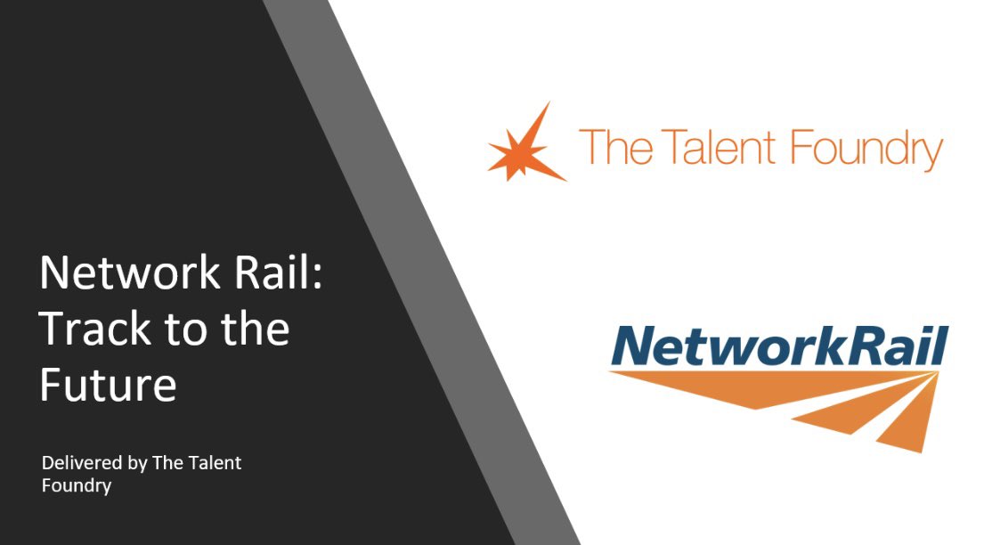 Congrats to ✨16 of our SP pupils✨@StMungosAcademy on receiving their Certificates of Achievement @NetworkRailSCOT 🚆🛤️ following the Track to the Future programme.👏🎉🥳🏅🏆🚀 Fantastic skills to take onto future HE & Employment⭐️⭐️⭐️⭐️⭐️ #projectmanagement #engineering #DYW