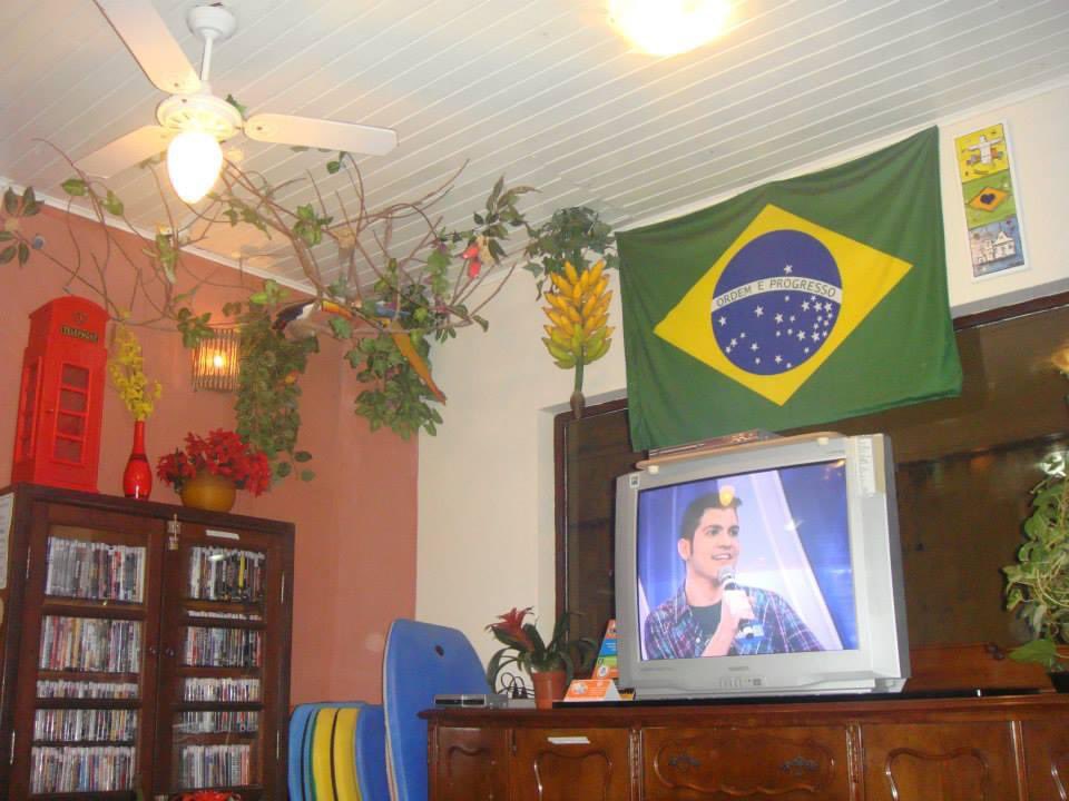 Bonorinao's tweet photo. Fotos antigas que estão no meu coração…. https://t.co/ji3f8FIlqk