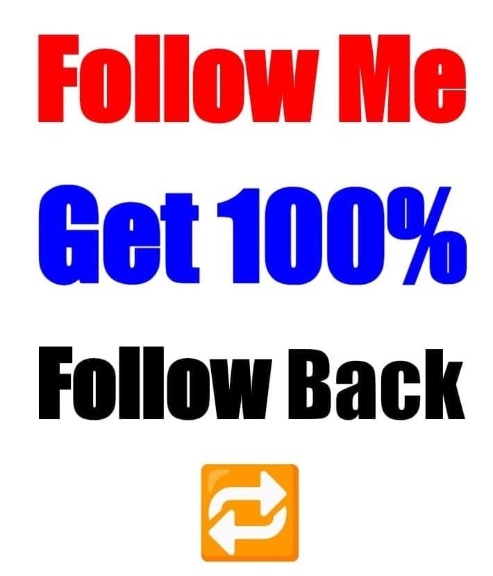 رمضان سپیشل🔁اصلی فالورز
<a href="/_Na_yab/">Nayab</a>
<a href="/Gul_e_/">Gul-e-Nayab</a>
@Sirat88
<a href="/Aqeela1O/">Aqeela</a>
<a href="/Malrra2/">Shafqat Aqeel</a>
<a href="/Pakeza_/">Pakeeza</a>
<a href="/Patwaran_/">Patwaran</a>
<a href="/rashidshah39367/">MAHMOODبھائی</a>
@isra1O
@Shufukt
<a href="/Malrra8/">Master</a>
<a href="/choadhryamjad/">Amjad choadhry</a>
<a href="/EngrAkmal3/">Engr Akmal</a>
<a href="/ch_Arsel/">A_r_𝐬_Lツ</a>
<a href="/IjazAbbasi515/">Ijaz Abbasi</a>
<a href="/Qs3488/">Qamar Shahzad🦅</a>
<a href="/Zia1O/">ℤ𝕚𝕒 ℂ𝕙𝕒𝕦𝕕𝕙𝕒𝕣𝕪</a>
@PTI_vip
<a href="/Kinza01_/">kinza khan</a>
<a href="/9wal_k/">Nawal Khan</a>
<a href="/Bsherani9/">Bsherani</a>
<a href="/ahdbil/">ANAYA</a>
<a href="/Anaya32103/">anaya</a>
<a href="/khansonz/">khansonz</a>
<a href="/muridhidun/">Kinoti Dan 🇰🇪</a>